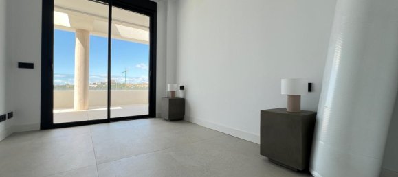 Apartamento de 2 dormitorios en Marbella, Spain No. 146543 7