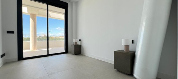 Apartamento de 2 dormitorios en Marbella, Spain No. 146543 17