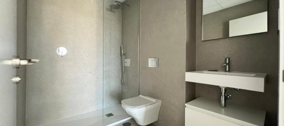 Apartamento de 2 dormitorios en Marbella, Spain No. 146543 18