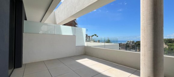 Apartamento de 2 dormitorios en Marbella, Spain No. 146543 2