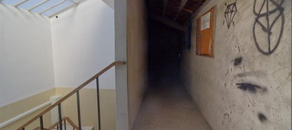 Apartamento de 3 dormitorios en Castelo Branco, Portugal No. 345320 23