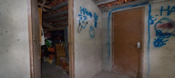 Apartamento de 3 dormitorios en Castelo Branco, Portugal No. 345320 24