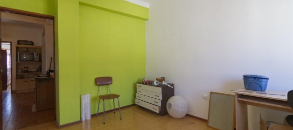 Apartamento de 3 dormitorios en Castelo Branco, Portugal No. 345320 8