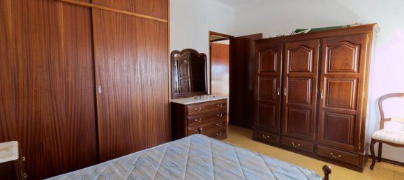 Apartamento de 3 dormitorios en Castelo Branco, Portugal No. 345320 14