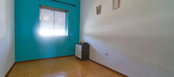 Apartamento de 3 dormitorios en Castelo Branco, Portugal No. 345320 10