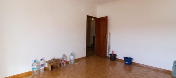 Apartamento de 3 dormitorios en Castelo Branco, Portugal No. 345320 17