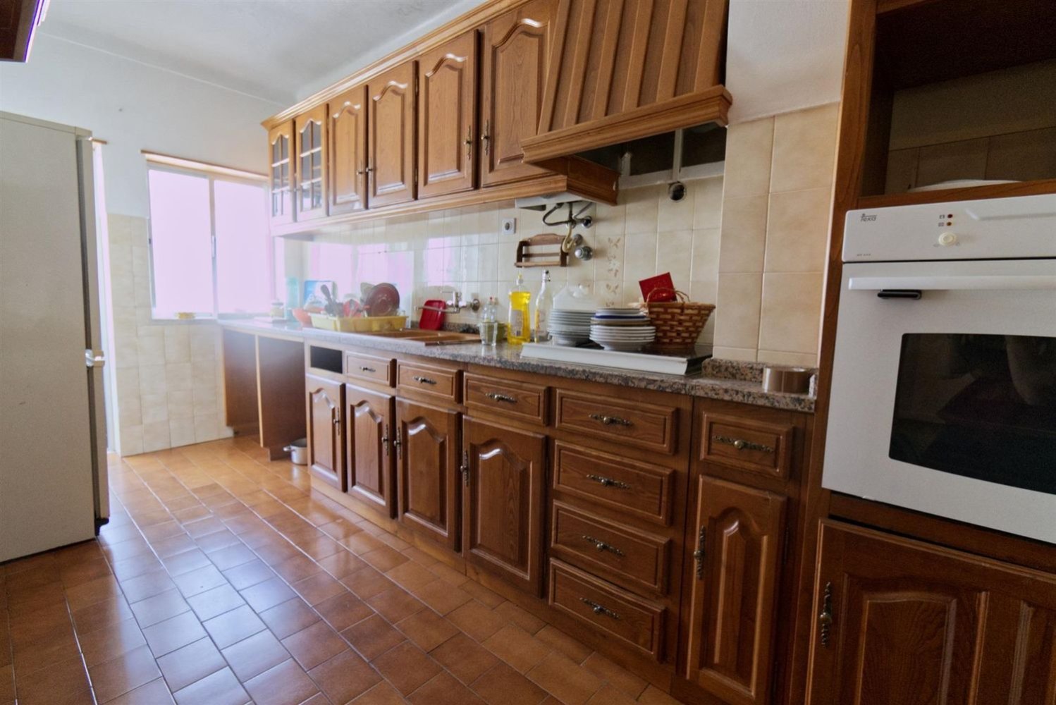 3 غرف نوم شقة في Castelo Branco, Portugal رقم 345320