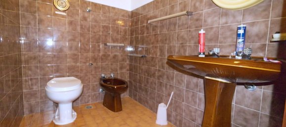 Apartamento de 3 dormitorios en Castelo Branco, Portugal No. 345320 21