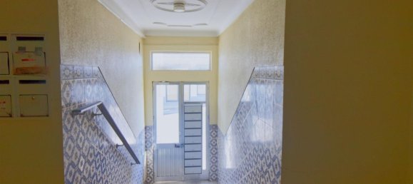 Apartamento de 3 dormitorios en Castelo Branco, Portugal No. 345320 27