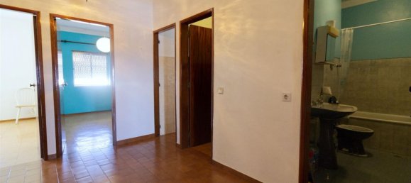 Apartamento de 3 dormitorios en Castelo Branco, Portugal No. 345320 6