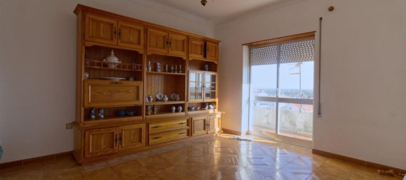 Apartamento de 3 dormitorios en Castelo Branco, Portugal No. 345320 15