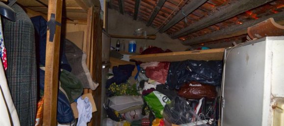 Apartamento de 3 dormitorios en Castelo Branco, Portugal No. 345320 25