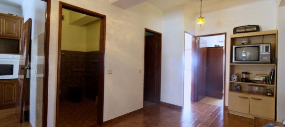 Apartamento de 3 dormitorios en Castelo Branco, Portugal No. 345320 5