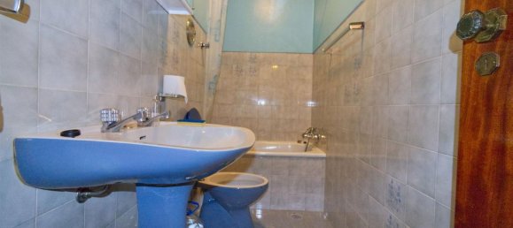 Apartamento de 3 dormitorios en Castelo Branco, Portugal No. 345320 20