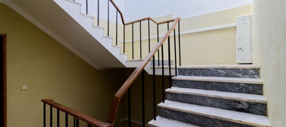 Apartamento de 3 dormitorios en Castelo Branco, Portugal No. 345320 22