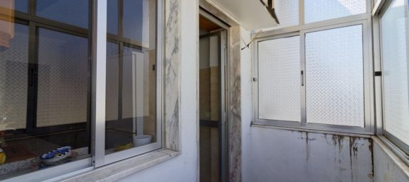 Apartamento de 3 dormitorios en Castelo Branco, Portugal No. 345320 4