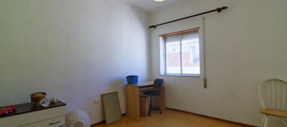 Apartamento de 3 dormitorios en Castelo Branco, Portugal No. 345320 7