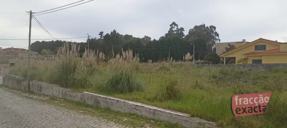  قطعة أرض في Vila Nova de Gaia, Portugal رقم 55490 4