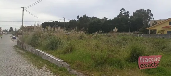  قطعة أرض في Vila Nova de Gaia, Portugal رقم 55490 6