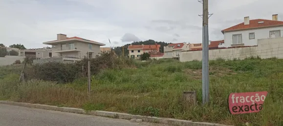  قطعة أرض في Vila Nova de Gaia, Portugal رقم 55490 2