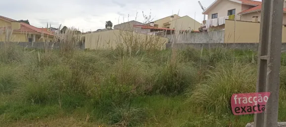  قطعة أرض في Vila Nova de Gaia, Portugal رقم 55490 5