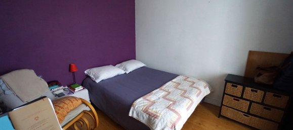 1 غرف نوم شقة في Aulnay-sous-Bois, France رقم 318177 10