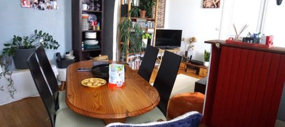 1 غرف نوم شقة في Aulnay-sous-Bois, France رقم 318177 5