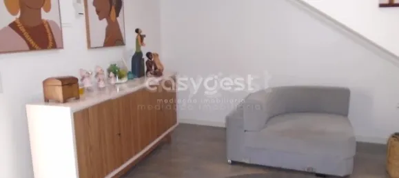 3 chambres Maison à Alcobaca, Portugal No. 89101 34