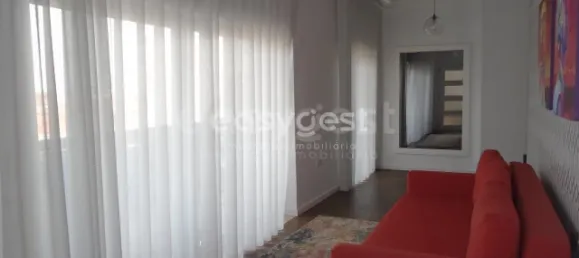 3 chambres Maison à Alcobaca, Portugal No. 89101 38