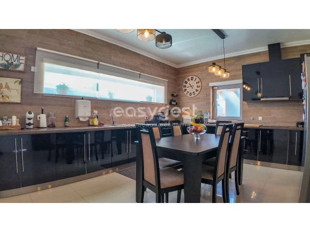 3 chambres Maison à Alcobaca, Portugal No. 89101