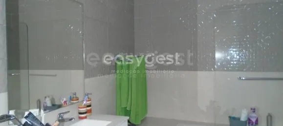 3 chambres Maison à Alcobaca, Portugal No. 89101 25