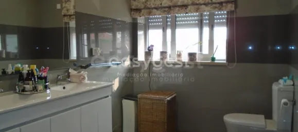 3 chambres Maison à Alcobaca, Portugal No. 89101 19