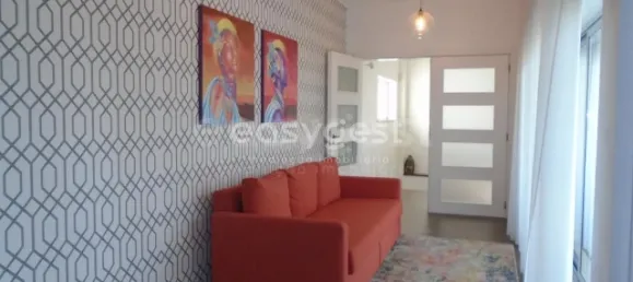 3 chambres Maison à Alcobaca, Portugal No. 89101 30