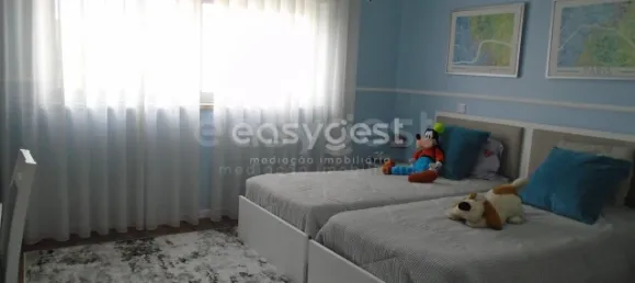 3 chambres Maison à Alcobaca, Portugal No. 89101 28