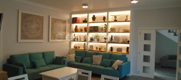 3 chambres Maison à Alcobaca, Portugal No. 89101 7