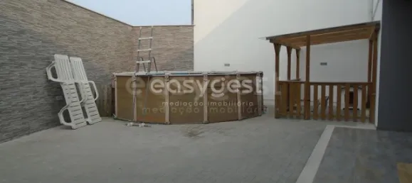 3 chambres Maison à Alcobaca, Portugal No. 89101 37