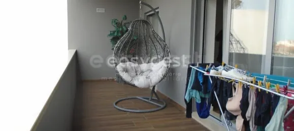 3 chambres Maison à Alcobaca, Portugal No. 89101 46