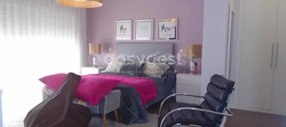 3 chambres Maison à Alcobaca, Portugal No. 89101 15