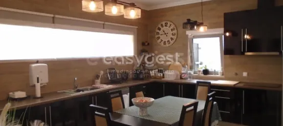 3 chambres Maison à Alcobaca, Portugal No. 89101 11