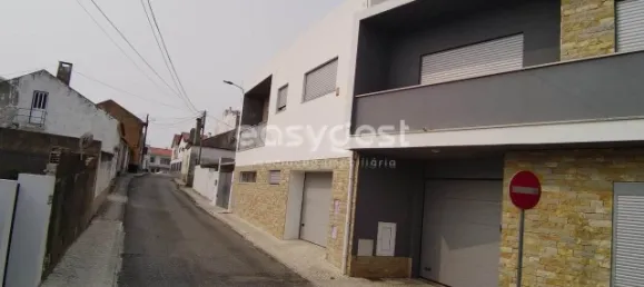 3 chambres Maison à Alcobaca, Portugal No. 89101 6