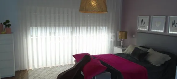 3 chambres Maison à Alcobaca, Portugal No. 89101 21