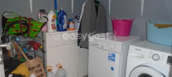 3 chambres Maison à Alcobaca, Portugal No. 89101 44