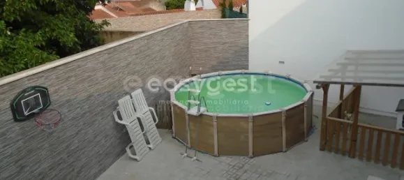 3 chambres Maison à Alcobaca, Portugal No. 89101 45