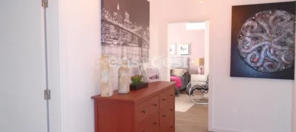 3 chambres Maison à Alcobaca, Portugal No. 89101 32