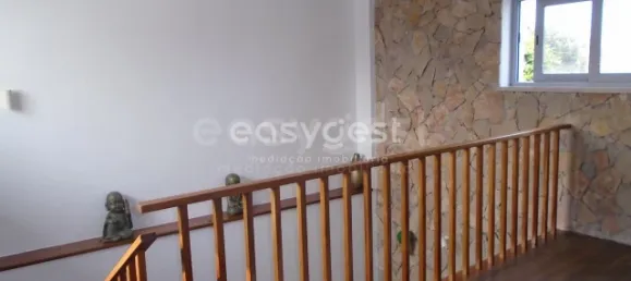 3 chambres Maison à Alcobaca, Portugal No. 89101 41