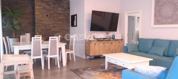 3 chambres Maison à Alcobaca, Portugal No. 89101 5