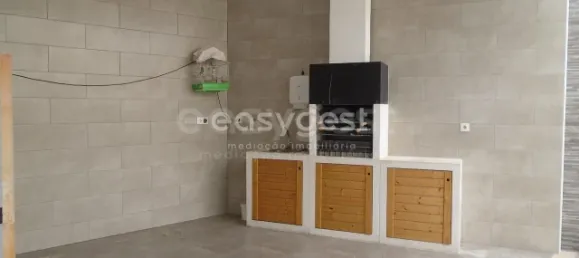 3 chambres Maison à Alcobaca, Portugal No. 89101 35