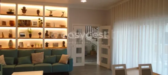 3 chambres Maison à Alcobaca, Portugal No. 89101 9