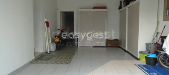 3 chambres Maison à Alcobaca, Portugal No. 89101 48