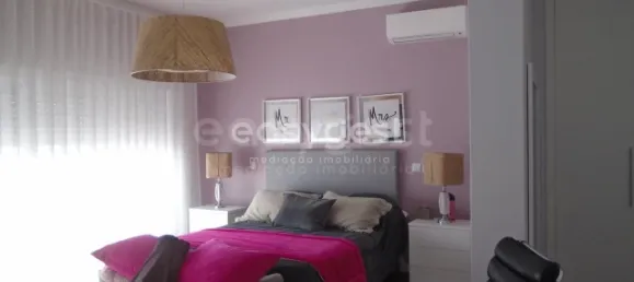 3 chambres Maison à Alcobaca, Portugal No. 89101 17